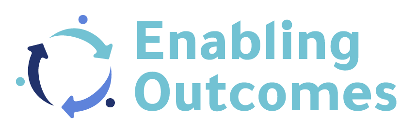 Enabling Outcomes